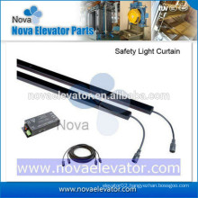 Elevator Parts / Elevator Light Curtain